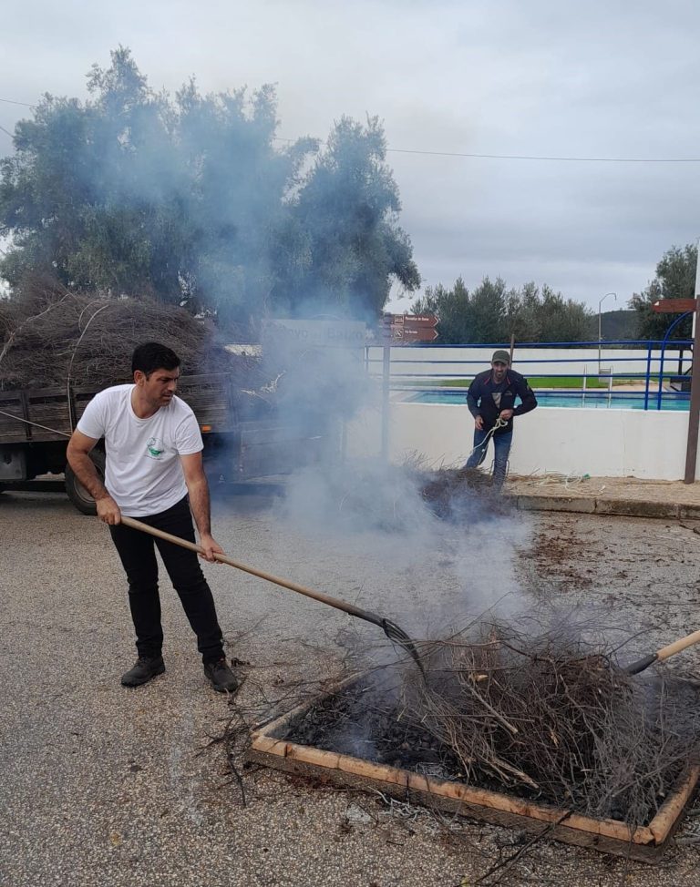 magusto-popular-alferce-2025