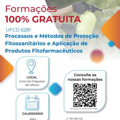 01.04 UFCD 6281 - Fitofarmacêuticos_Cartaz_1