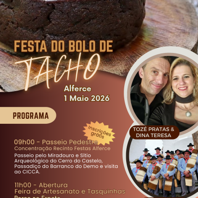 Festa do Bolo de Tacho 2026_V1