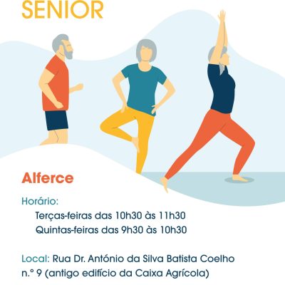 Ginastica Senior_Alferce (1)-min