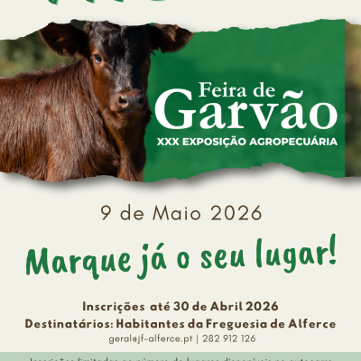 Passeio Feira Garvão_V1