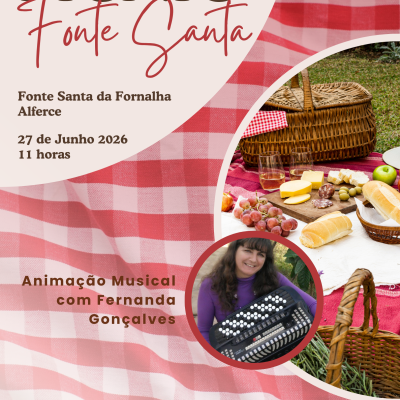 Picnic Fonte Santa 2026_V1