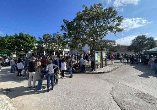 festa-do-bolo-de-tacho-2025