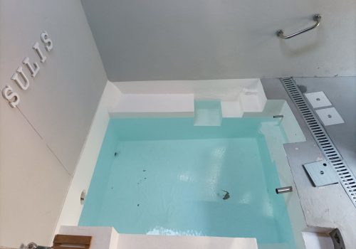 fonte-santa-da-malhada-quente