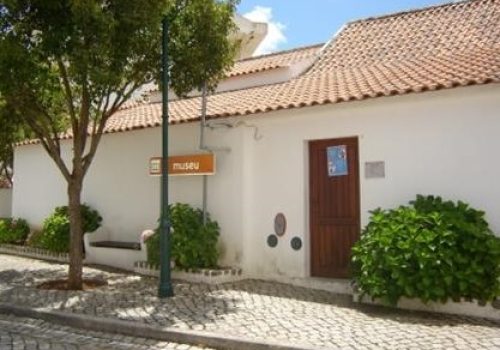 museu-arte-sacra-alferce
